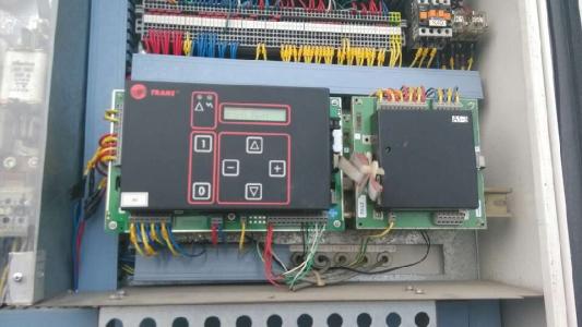 丁青中央空调保养节能保养